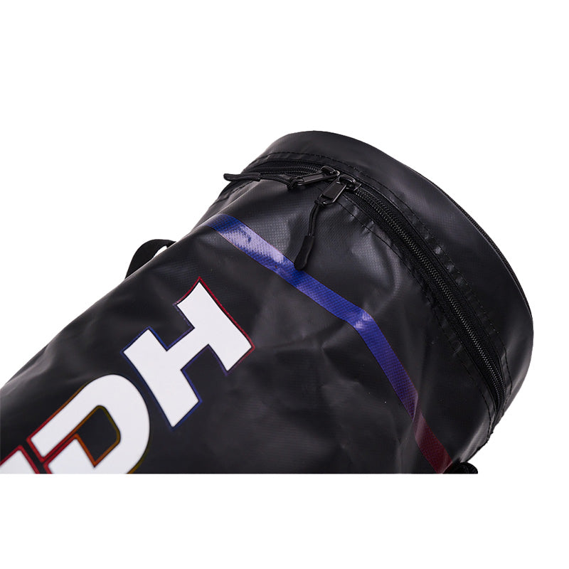 Hockey Ball Carry Bag 2022