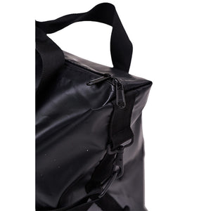 Duffle Bag 2022