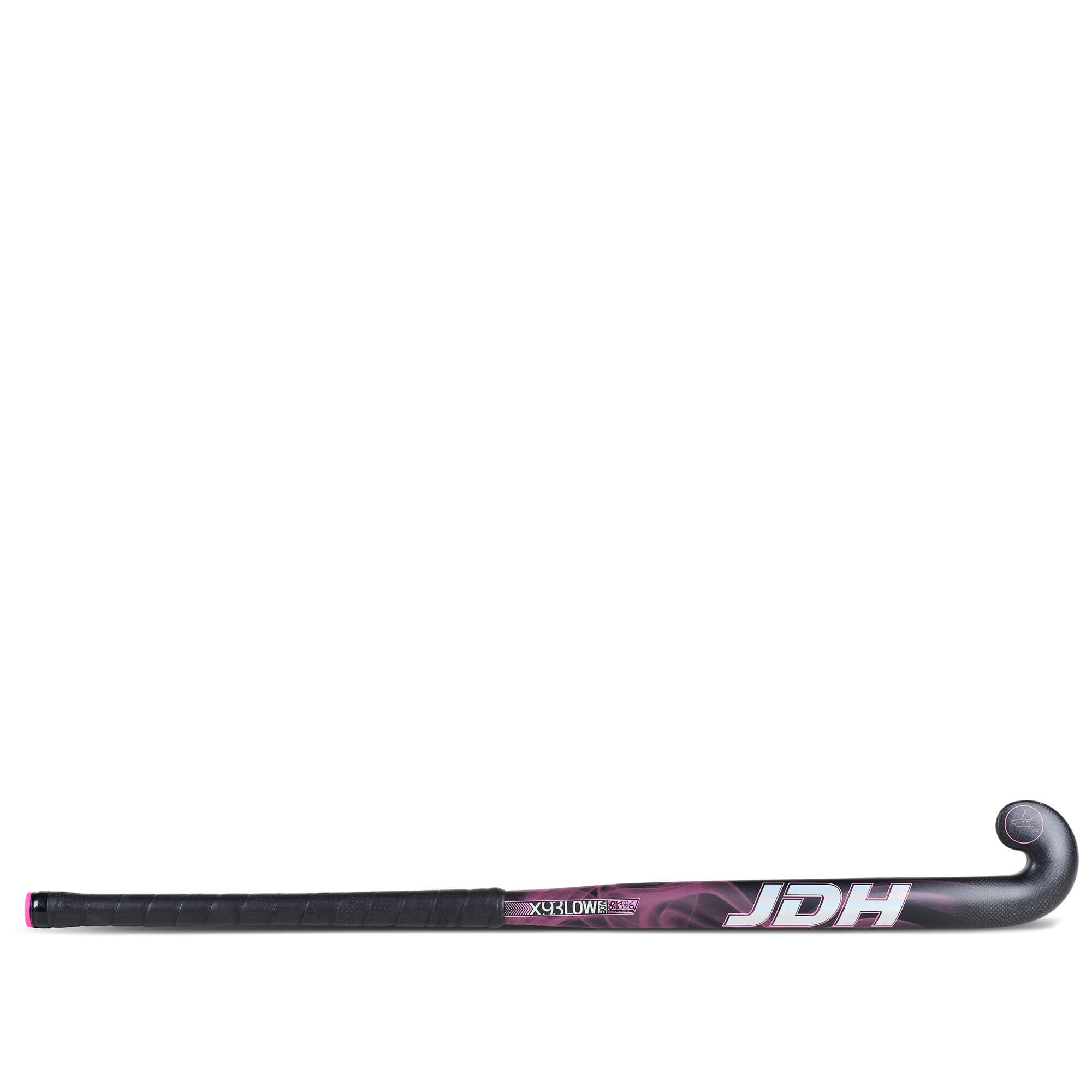 Grips – JDH Sports EU