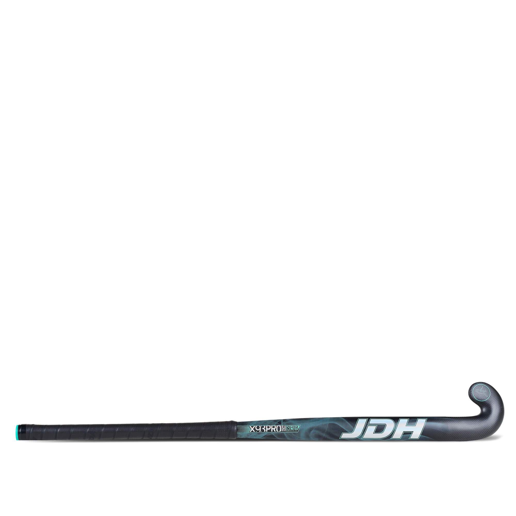 X93 Pro Bow 2021 – JDH Sports EU