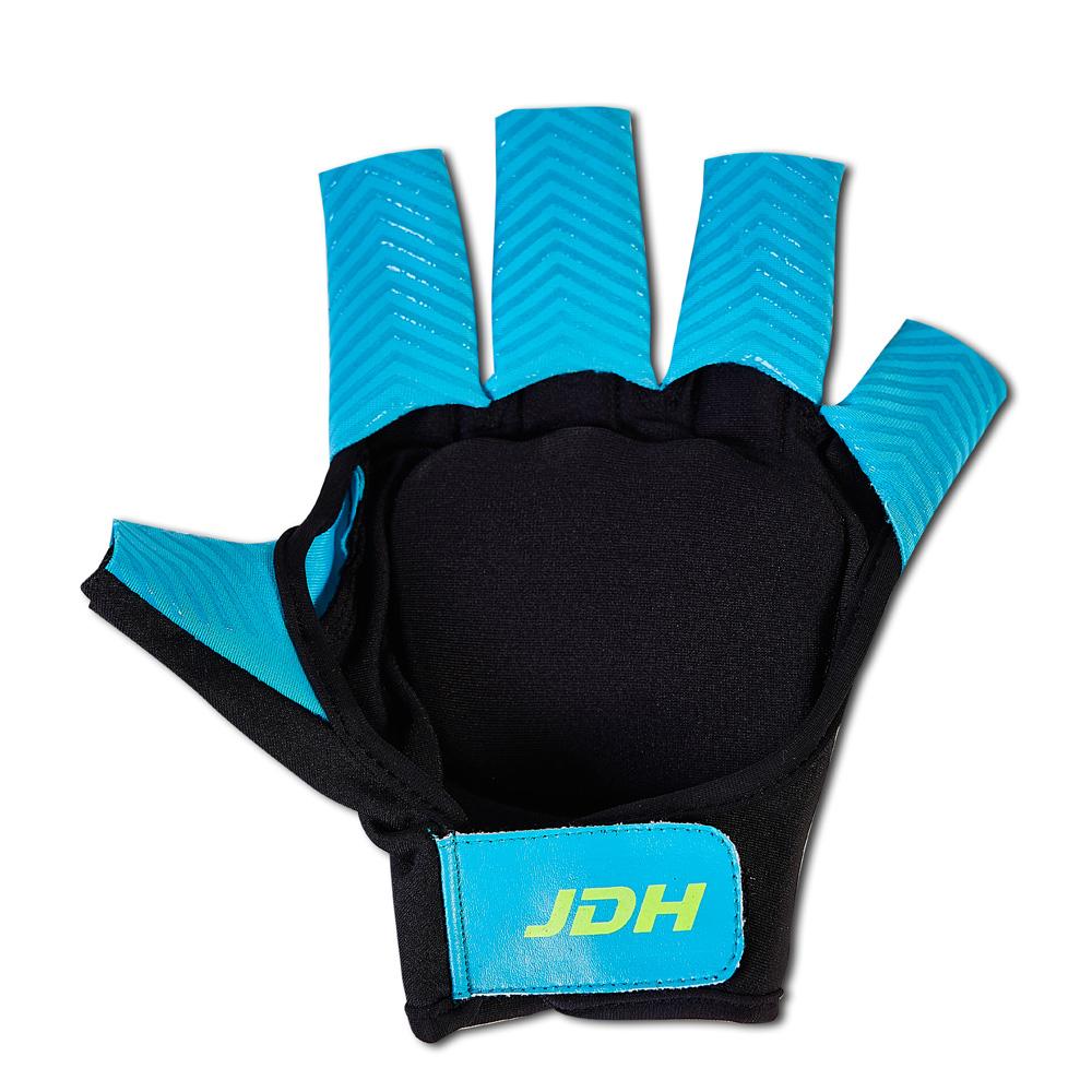 Pro Glove Double Knuckle