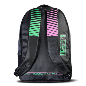 Backpack 2021