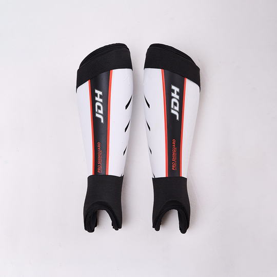 Pro Shinguard - Glitch