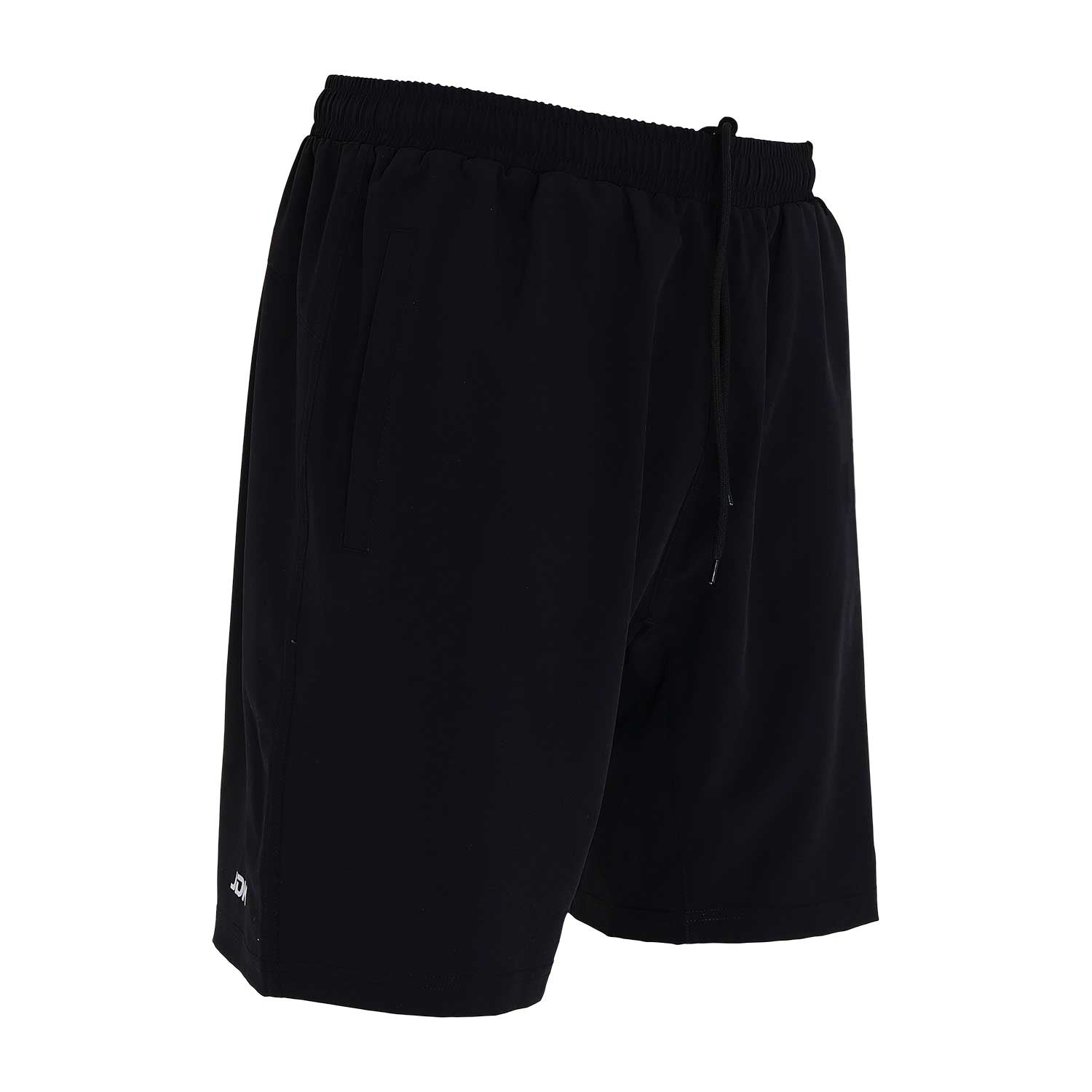 JDH Kinetic Men's Shorts