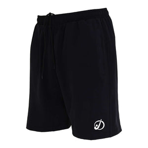 JDH Kinetic Men's Shorts