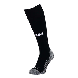 JDH Kinetic Socks