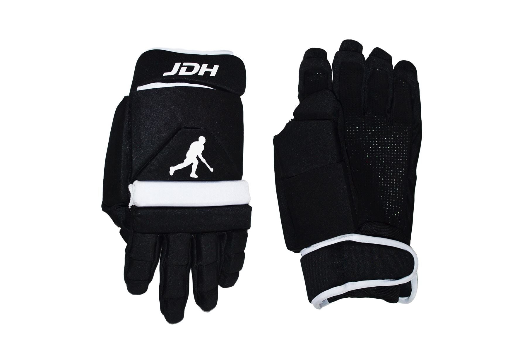 Indoor Full Hand Glove 2022